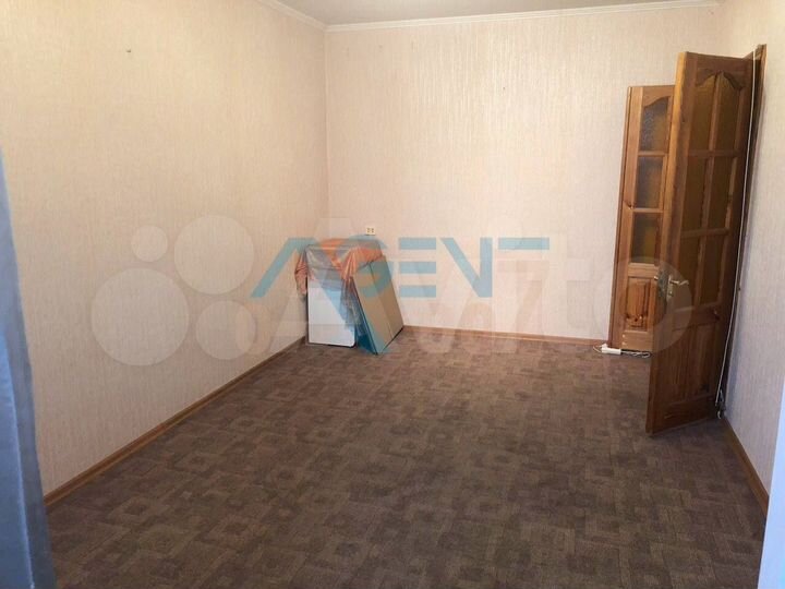 3-к. квартира, 59,9 м², 9/9 эт.