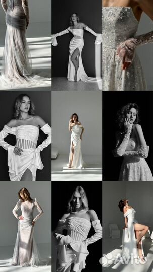 Контент фотограф обучение визуал Краснодар Москва