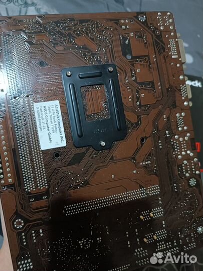 Процессор,Материнская плата,озу,кулер