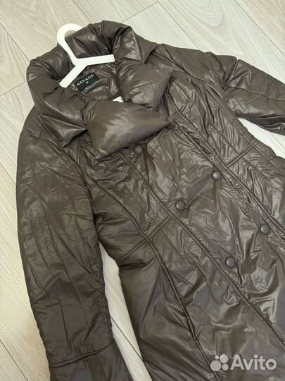 Куртка/плащ/пальто Savage