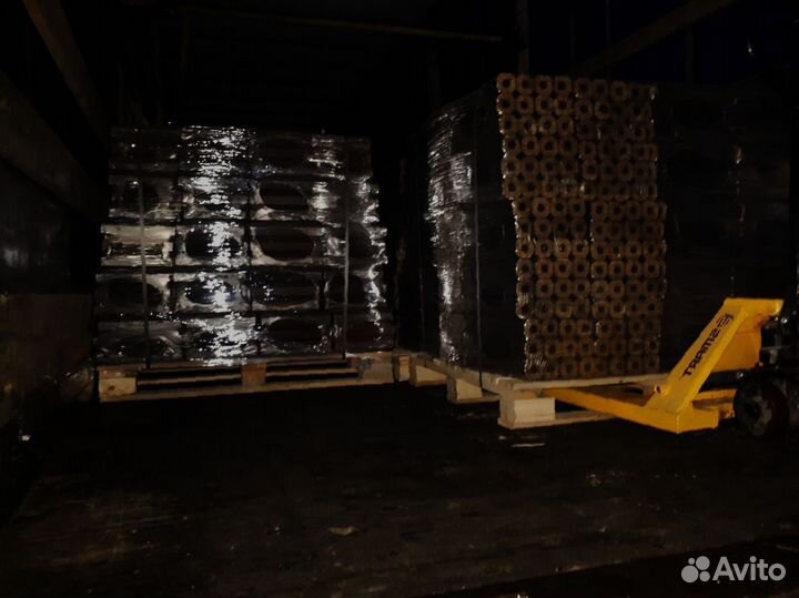 Естественное тепло с природными материалами