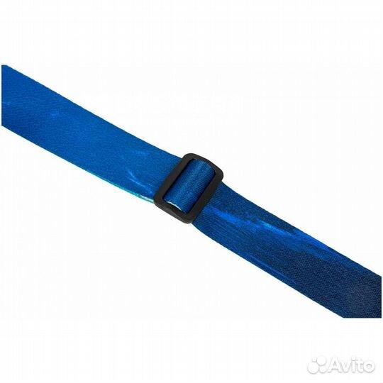 Flight S35 surf - ремень для укулеле