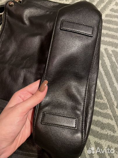 Сумка женская furla