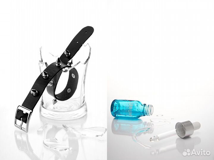 Предметный фотограф (каталог, сайт, маркетплэйс)