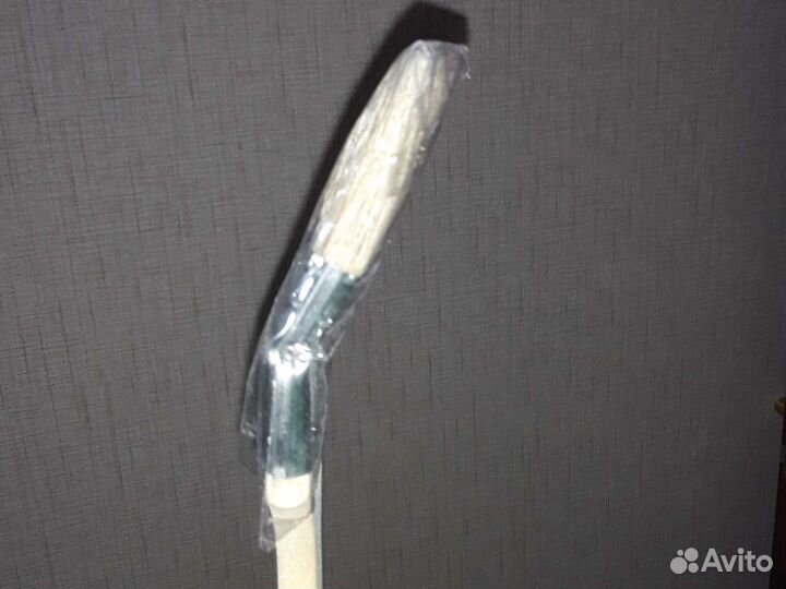 Набор кистей