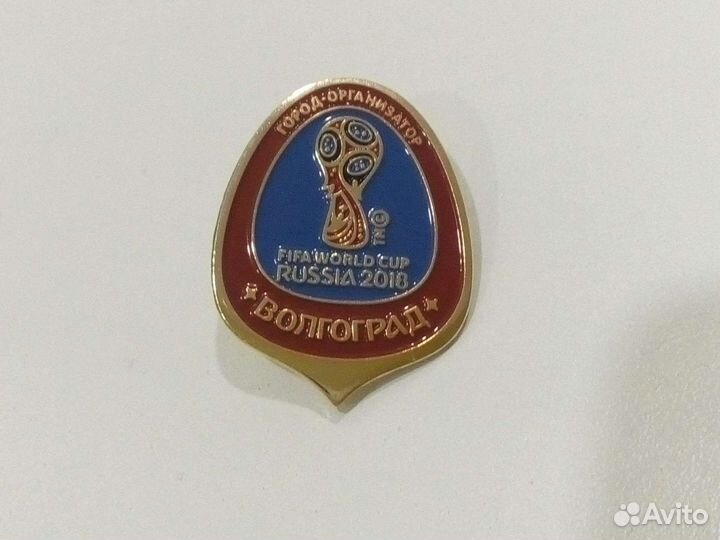 Значки разные