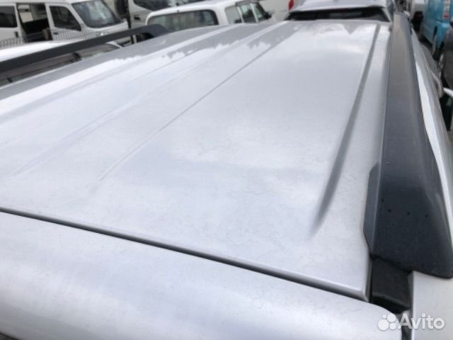 Suzuki Jimny 1.3 AT, 2012, 115 000 км