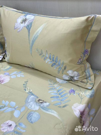 Постельное белье