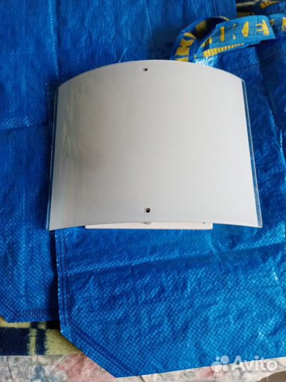 Светильник