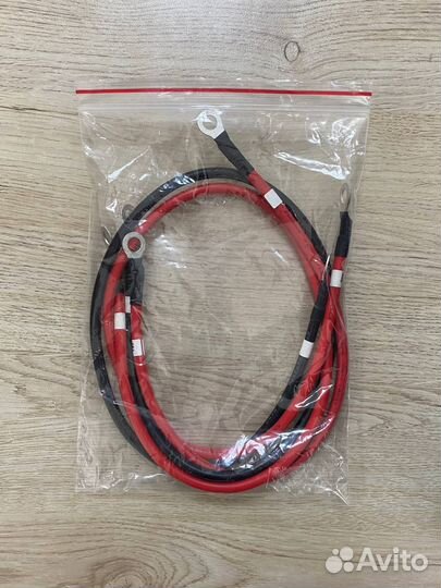 Источник бесперебойного питания INF-1100