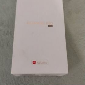 HUAWEI P60, 8/256 ГБ