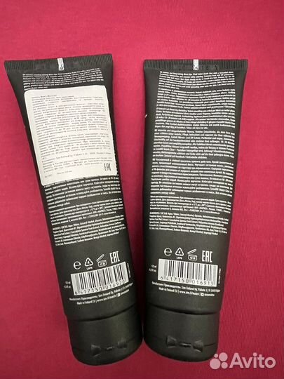 Пигмент прямого действия