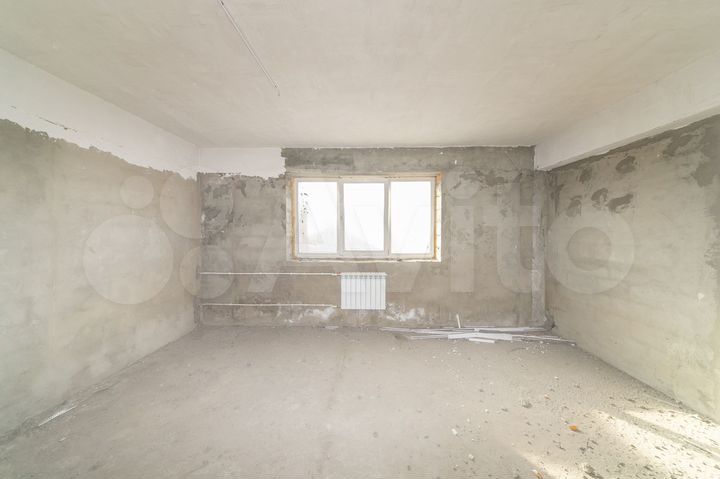 Свободного назначения, 1250 м²