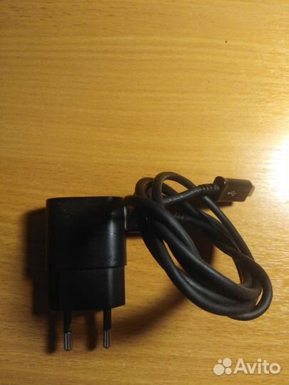 Телефон Microsoft lumia 640 ds