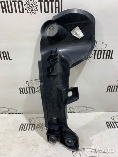 Пыльник датчика ABS Renault Logan 2 K7MA812 2015