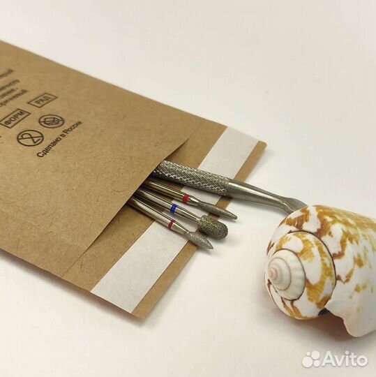 Маникюр и гель-лак в салоне качественно