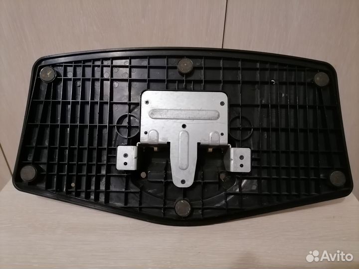 Подставка для тв LG 26LC42-ZC