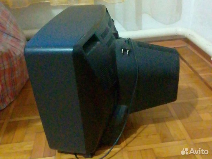 Телевизор бу