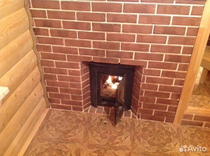 Отделка балконов,ванн,бань,саун.Сантехника.Электри