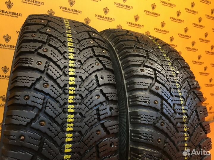 Cordiant Polar 175/70 R13 82Q