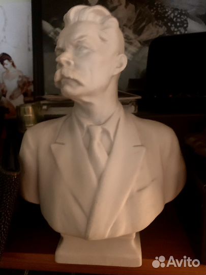 Пасхальный декор, антик- украшения стола