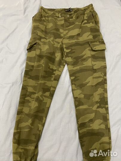 Женская одежда