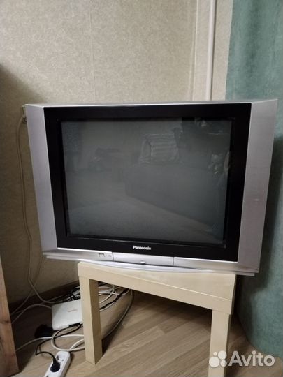 Телевизор бу