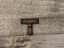 Юбка женская Escada,р36,оригинал