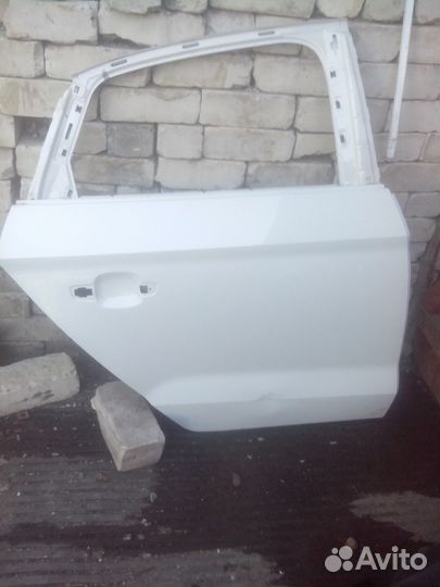 Привод правый Лачетти /Lacetti 96549104, 96951692