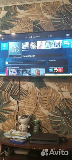 Продажа обмен на пк