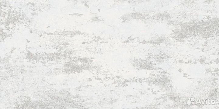 Керамогранит со склада