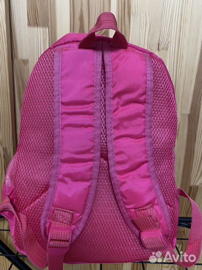 Рюкзак для девочки