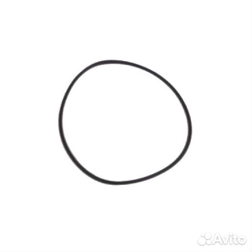 О-кольцо большое 2K-8257 (OEM)