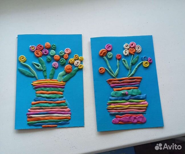 Подготовка детей к школе