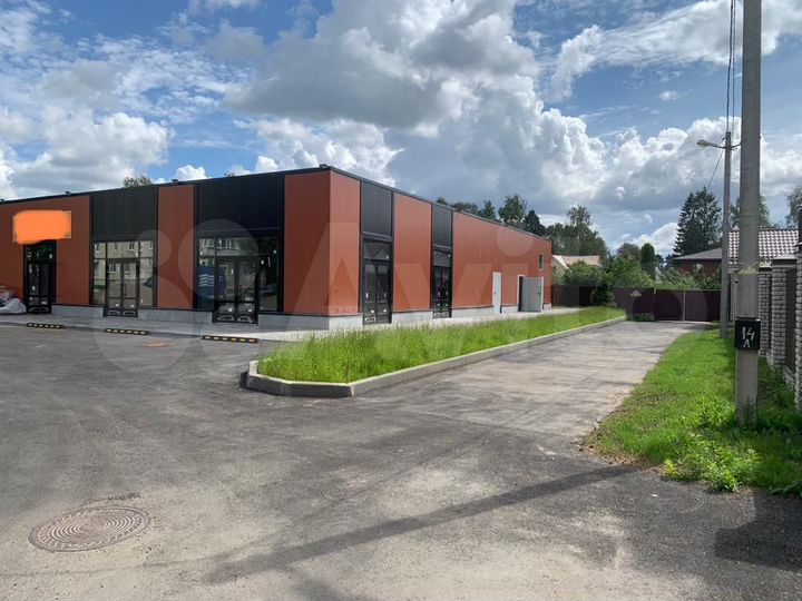 Свободного назначения, 31.2 м²