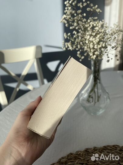 «Опасные связи» Шодерло де Лакло