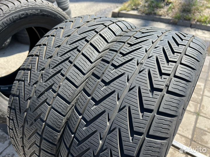 Vredestein Wintrac Nextreme 215/55 R16