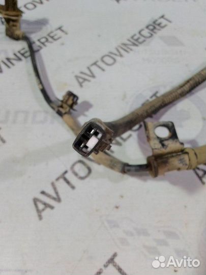 Датчик ABS передний левый Kia Ceed 1 ED