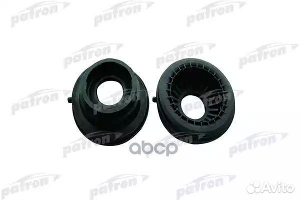 Подшипник опоры амортизатора mazda/volvo 3/S40