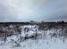 Фото объявления