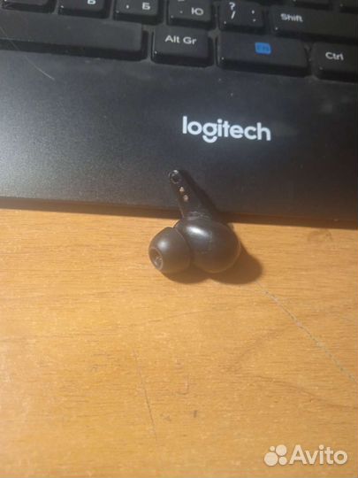 Наушники беспроводные k55