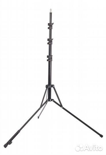 Стойка DearKol LT-1700