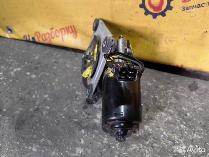 Моторчик дворников Daewoo Matiz 0.8 2010