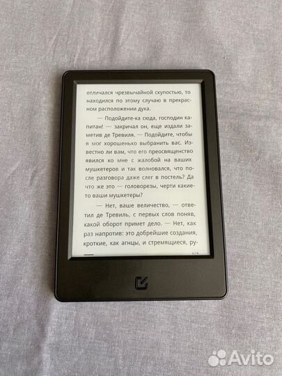 Tesla crypto сенсор подсветка чехол