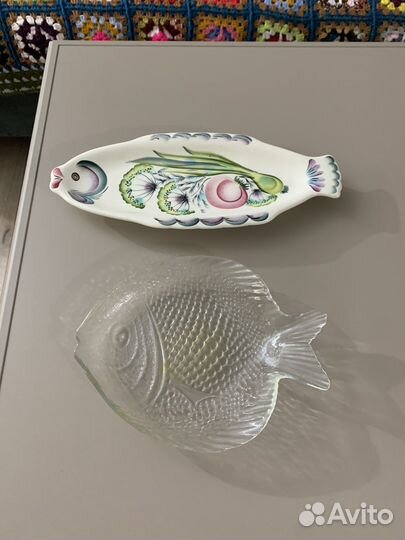 Столовой посуды