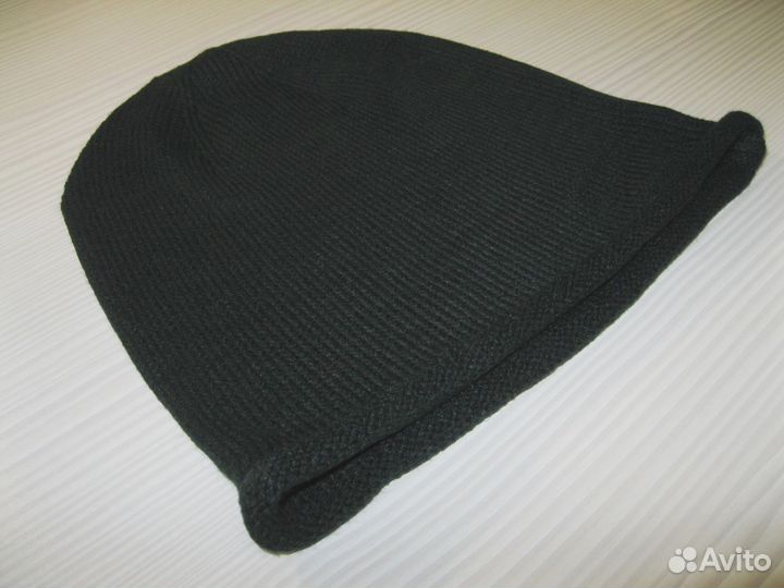 Шапка женская
