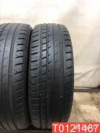 Viatti Strada Asimmetrico V-130 195/65 R15 91H