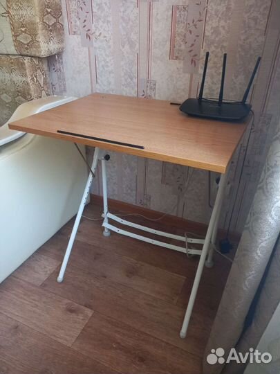 Компьютерный стол бу