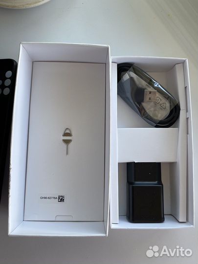 Телефон samsung a51