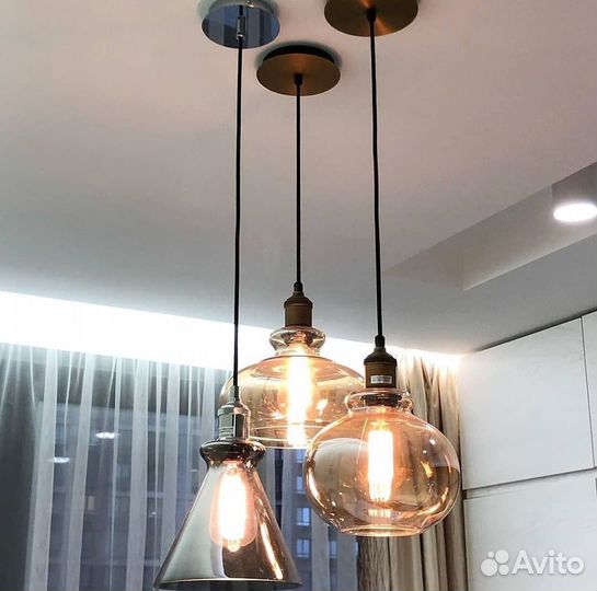 Кухонный гарнитур на заказ. Гарантия